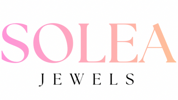 Solea jewels