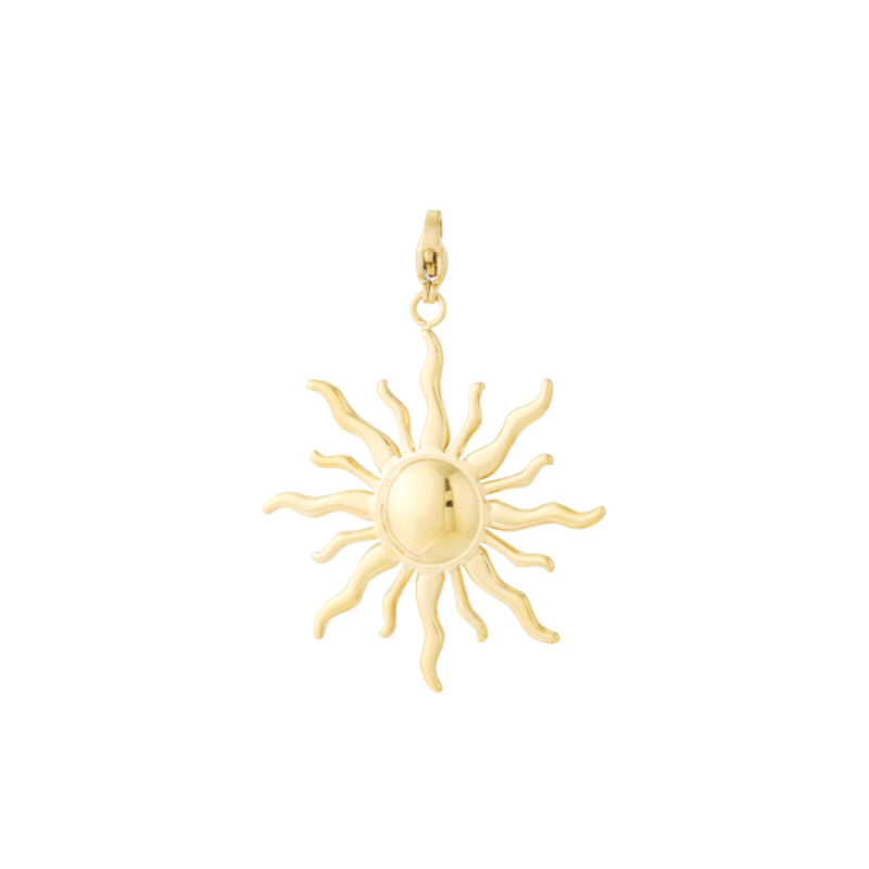 Sunshine bedel